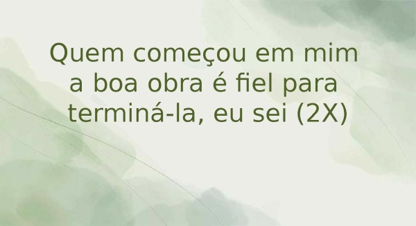 Herança - página 10