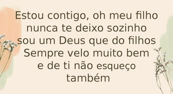 Estou contigo - página 2