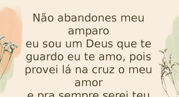 Estou contigo - página 3