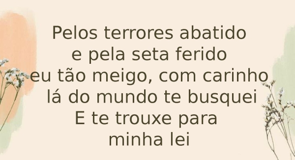 Estou contigo - página 6