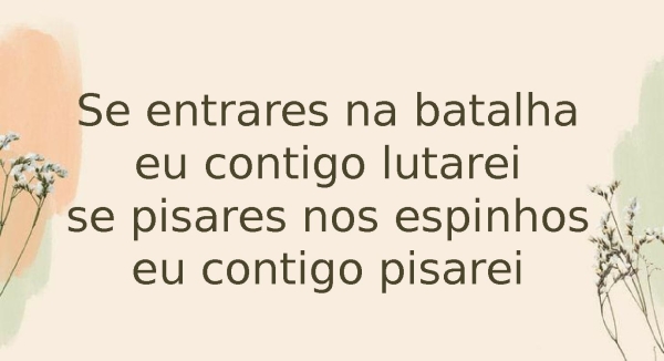 Estou contigo - página 9