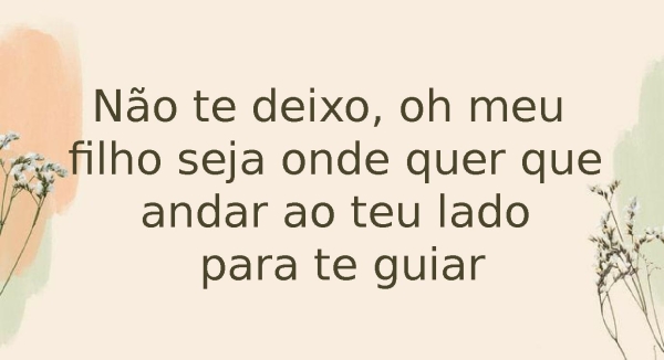Estou contigo - página 10