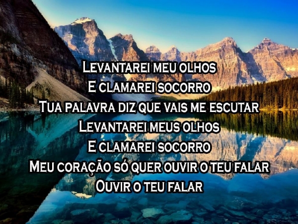 ouvir o teu falar - página 4