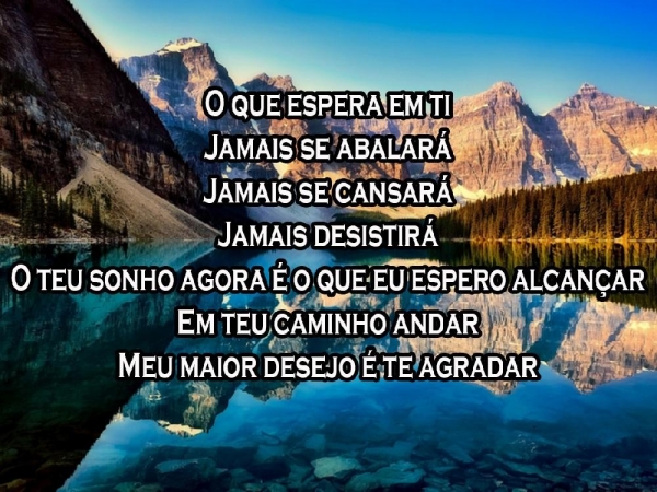 ouvir o teu falar - página 5