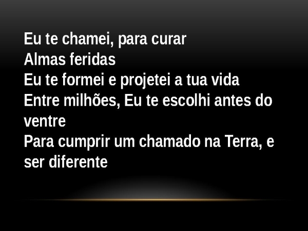 EU TE CHAMEI Raquel Veras - página 2