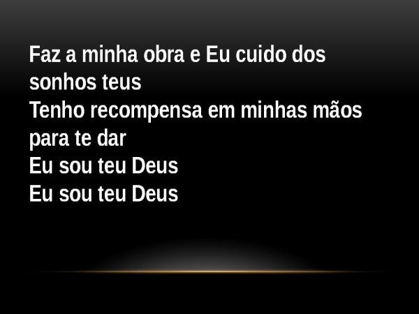 EU TE CHAMEI Raquel Veras - página 11