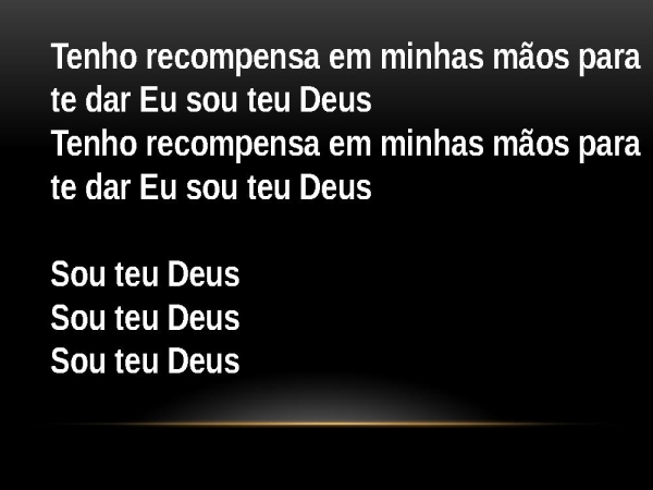 EU TE CHAMEI Raquel Veras - página 12