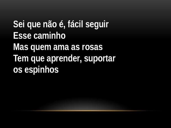 EU TE CHAMEI Raquel Veras - página 3