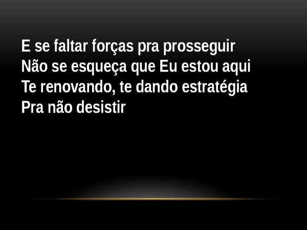EU TE CHAMEI Raquel Veras - página 4