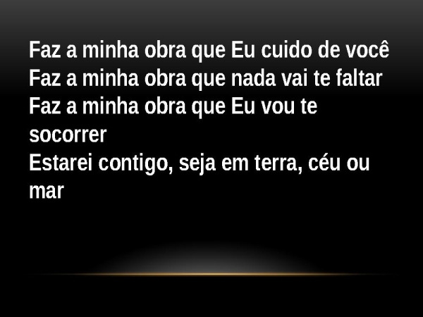 EU TE CHAMEI Raquel Veras - página 5