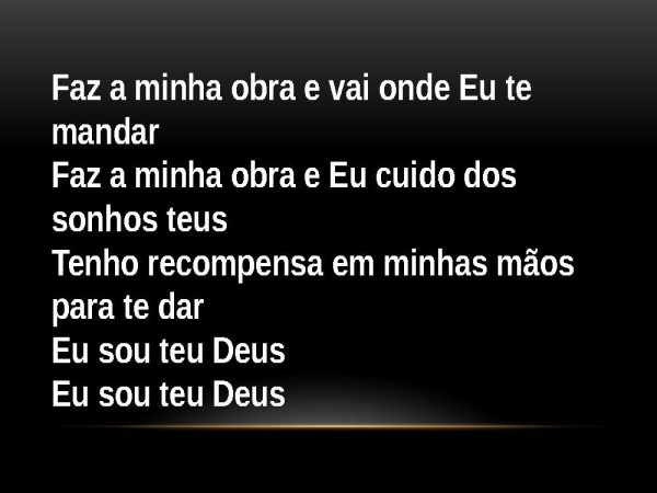 EU TE CHAMEI Raquel Veras - página 6