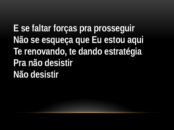 EU TE CHAMEI Raquel Veras - página 7