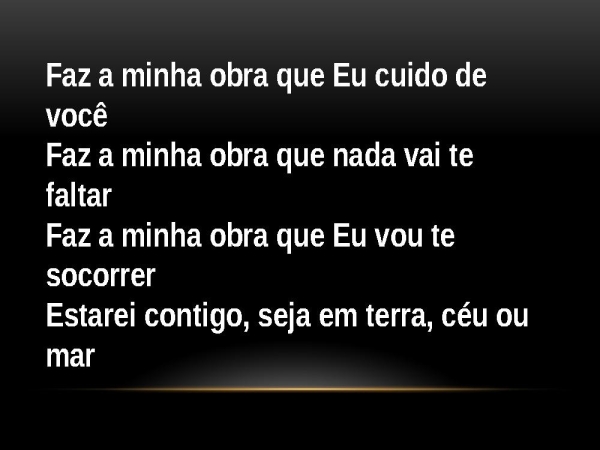 EU TE CHAMEI Raquel Veras - página 8