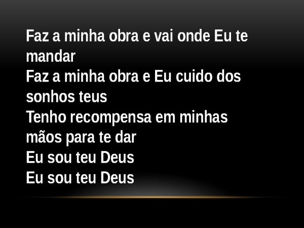 EU TE CHAMEI Raquel Veras - página 9