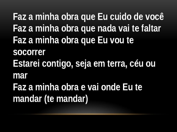 EU TE CHAMEI Raquel Veras - página 10