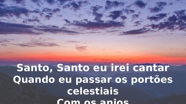 Portões Celestiais - Rose Nascimento - página 14