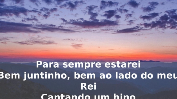 Portões Celestiais - Rose Nascimento - página 15