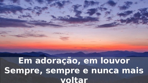 Portões Celestiais - Rose Nascimento - página 17