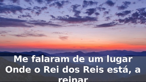 Portões Celestiais - Rose Nascimento - página 3