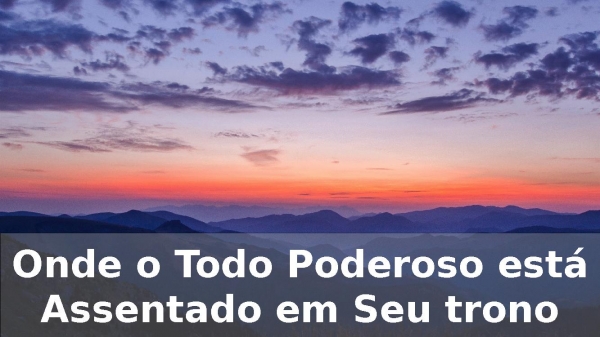 Portões Celestiais - Rose Nascimento - página 4