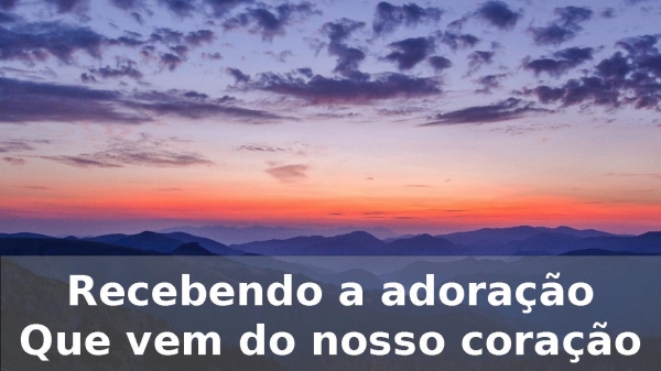Portões Celestiais - Rose Nascimento - página 5