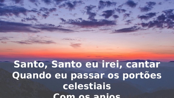 Portões Celestiais - Rose Nascimento - página 6