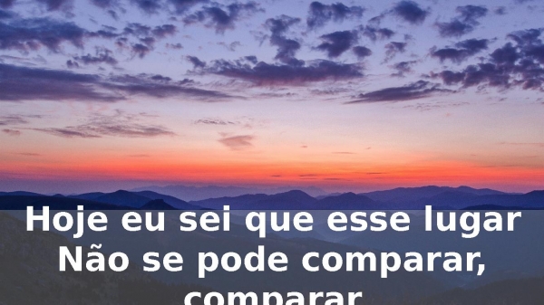 Portões Celestiais - Rose Nascimento - página 10