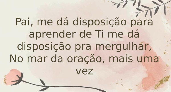 Renovo - página 2