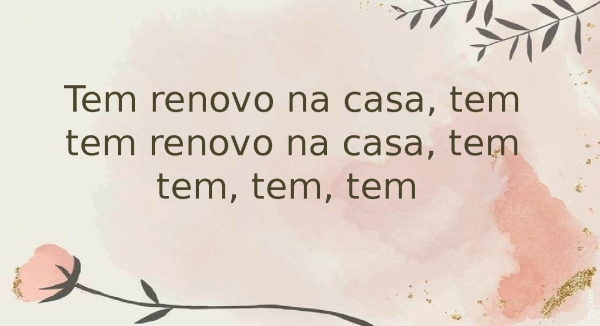 Renovo - página 11