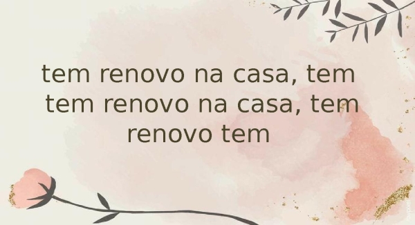 Renovo - página 12