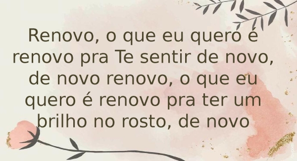 Renovo - página 13