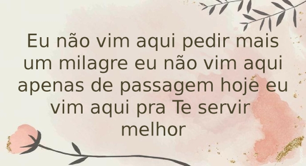Renovo - página 4