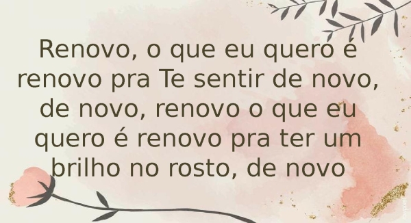 Renovo - página 6