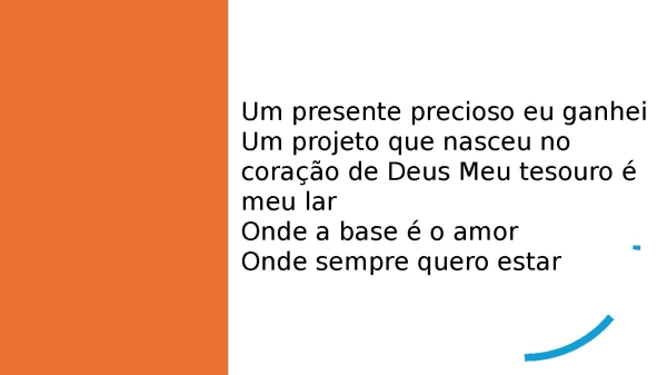 FAMILIA DEBAIXO DA GRAÇA - página 2