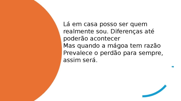 FAMILIA DEBAIXO DA GRAÇA - página 3
