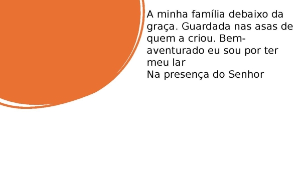 FAMILIA DEBAIXO DA GRAÇA - página 4