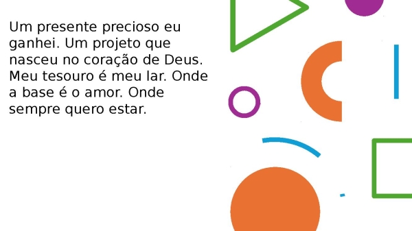 FAMILIA DEBAIXO DA GRAÇA - página 5