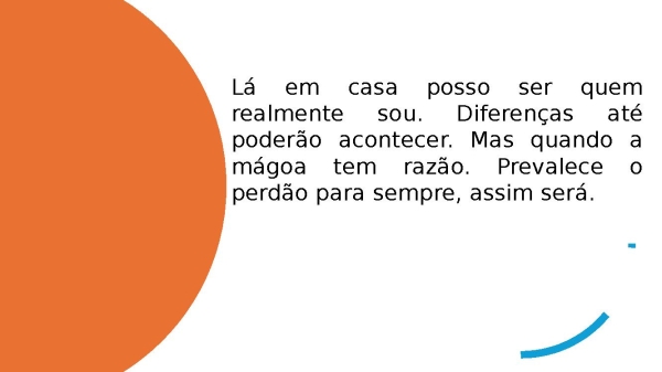 FAMILIA DEBAIXO DA GRAÇA - página 6