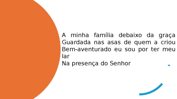 FAMILIA DEBAIXO DA GRAÇA - página 7