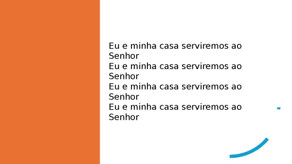 FAMILIA DEBAIXO DA GRAÇA - página 8