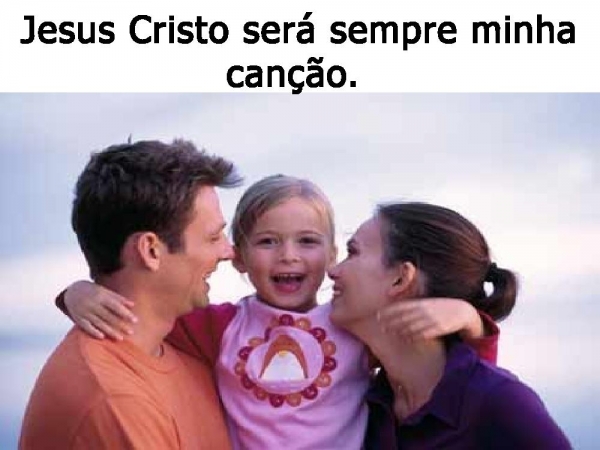 Eu sou grato, por tudo que tenho - página 12