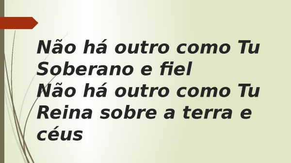 ALFA E ÔMEGA - página 2