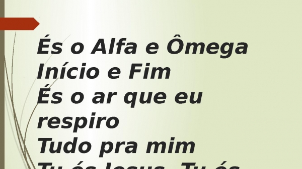 ALFA E ÔMEGA - página 3