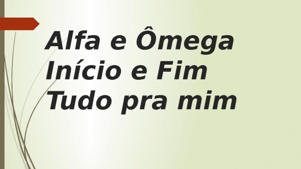 ALFA E ÔMEGA - página 4