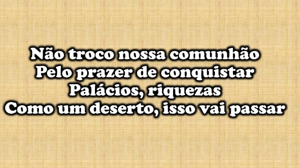 Deserto - página 4