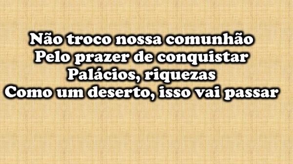 Deserto - página 10