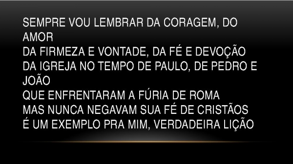 In Memorian - página 2