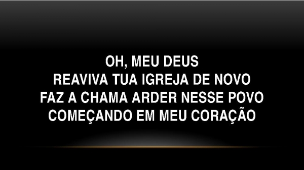 In Memorian - página 4