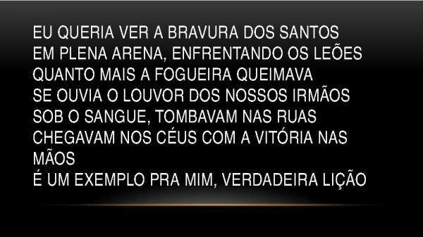 In Memorian - página 5