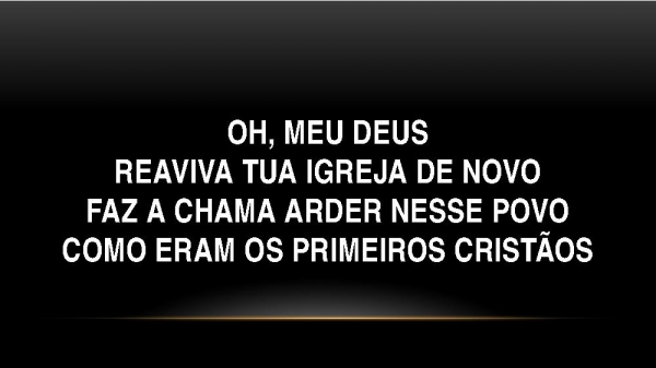 In Memorian - página 8